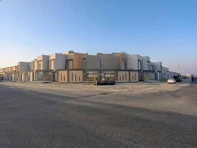 6 Bedroom Villa for Sale in Al Amwaj, Al Khobar - Villa For Sale in Al Amwaj, Al Khobar 6 Bedroom Villa for Sale in Al Amwaj, Al Khobar - Villa For Sale in Al Amwaj, Al Khobar