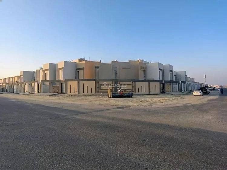 فيلا للبيع في حي الأمواج, مدينة الخبر, المنطقة الشرقية فيلا للبيع في حي الأمواج, مدينة الخبر, المنطقة الشرقية