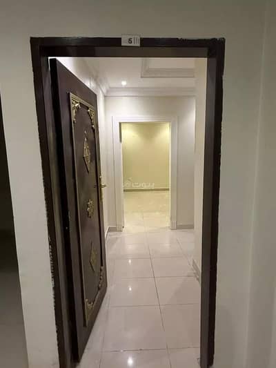 1 Bedroom Apartment for Rent in East Riyadh, Riyadh - Apartment For Rent in Ishbiliyah, Riyadh 1 Bedroom Apartment for Rent in East Riyadh, Riyadh - Apartment For Rent in Ishbiliyah, Riyadh