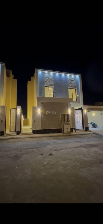 3 Bedroom Floor for Sale in East Riyadh, Riyadh - For sale: upper floor with an elevator, Al-Nakhib neighborhood, East Riyadh 3 Bedroom Floor for Sale in East Riyadh, Riyadh - For sale: upper floor with an elevator, Al-Nakhib neighborhood, East Riyadh