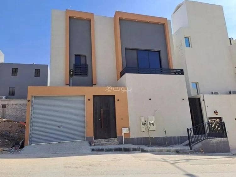 Villa For Sale in Al Narjis, Riyadh Villa For Sale in Al Narjis, Riyadh