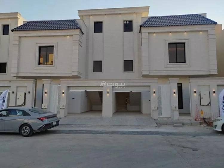 دور للبيع في شارع دمنهور, حي عكاظ, مدينة الرياض, منطقة الرياض دور للبيع في شارع دمنهور, حي عكاظ, مدينة الرياض, منطقة الرياض