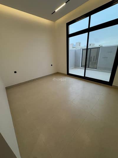 3 Bedroom Floor for Sale in East Riyadh, Riyadh - For sale: an upper floor apartment in Al-Rimal neighborhood – Listing number 1823 3 Bedroom Floor for Sale in East Riyadh, Riyadh - For sale: an upper floor apartment in Al-Rimal neighborhood – Listing number 1823