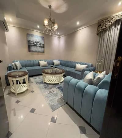 4 Bedroom Apartment for Sale in North Riyadh, Riyadh - Apartment for Sale on Street, Al-Sahafa District, Riyadh.