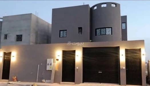 1 Bedroom Villa for Sale in Dhahrat Al Awdat Gharb, Al Diriyah - Villa For Sale in Dhahrat Al Awdat Gharb, Al Diriyah