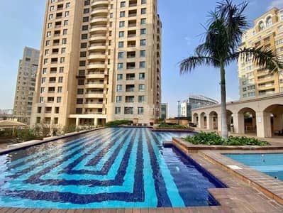 3 Bedroom Apartment for Rent in North Jeddah, Jeddah - Apartment For Rent in Al Fayhaa, Jeddah 3 Bedroom Apartment for Rent in North Jeddah, Jeddah - Apartment For Rent in Al Fayhaa, Jeddah