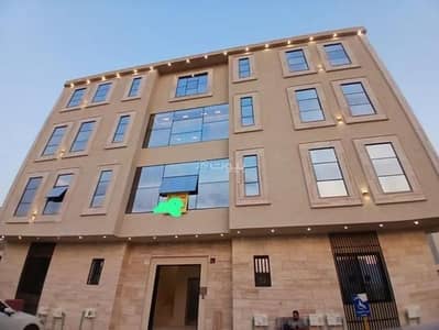 فلیٹ 5 غرف نوم للبيع في غرب الرياض، الرياض - شقة للبيع في الحزم، الرياض