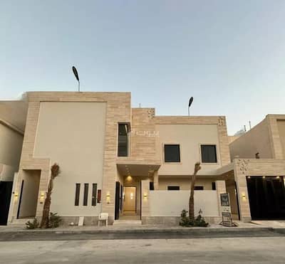 3 Bedroom Villa for Sale in West Riyadh, Riyadh - Villa for Sale in Al Mahdiyah, West Riyadh 3 Bedroom Villa for Sale in West Riyadh, Riyadh - Villa for Sale in Al Mahdiyah, West Riyadh