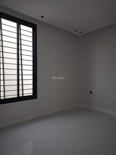 3 Bedroom Floor for Sale in East Riyadh, Riyadh - Upper floor for sale in Al-Marjan neighborhood – Listing number 1766