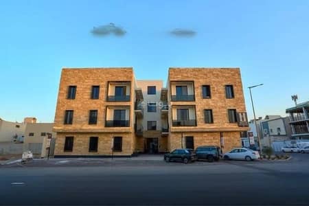 4 Bedroom Apartment for Sale in West Riyadh, Riyadh - Apartment for sale in Dhahrat Laban, west Riyadh 4 Bedroom Apartment for Sale in West Riyadh, Riyadh - Apartment for sale in Dhahrat Laban, west Riyadh