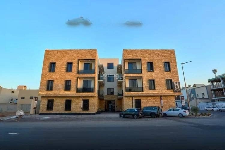 شقة للبيع في حي ظهرة لبن, مدينة الرياض, منطقة الرياض شقة للبيع في حي ظهرة لبن, مدينة الرياض, منطقة الرياض