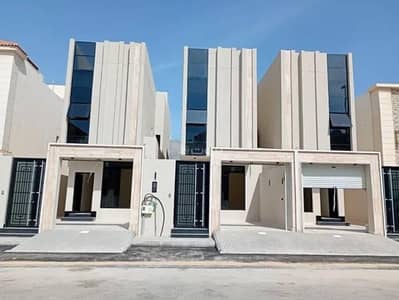 5 Bedroom Villa for Sale in Al Lulu, Al Khobar - Villa for Sale on Street 13B, Al-Lu’lu District, Al-Khobar City, Eastern Province.