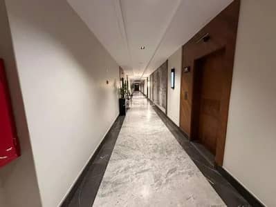 شقة 3 غرف نوم للايجار في شمال الرياض، الرياض - شقة للإيجار في حي الندى, الرياض