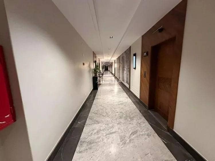 Apartment For Rent in Al Nada, Riyadh Apartment For Rent in Al Nada, Riyadh