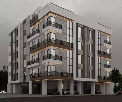 3 Bedroom Apartment for Sale in North Jeddah, Jeddah - Apartment For Sale in Al Nuzhah, Jeddah 3 Bedroom Apartment for Sale in North Jeddah, Jeddah - Apartment For Sale in Al Nuzhah, Jeddah