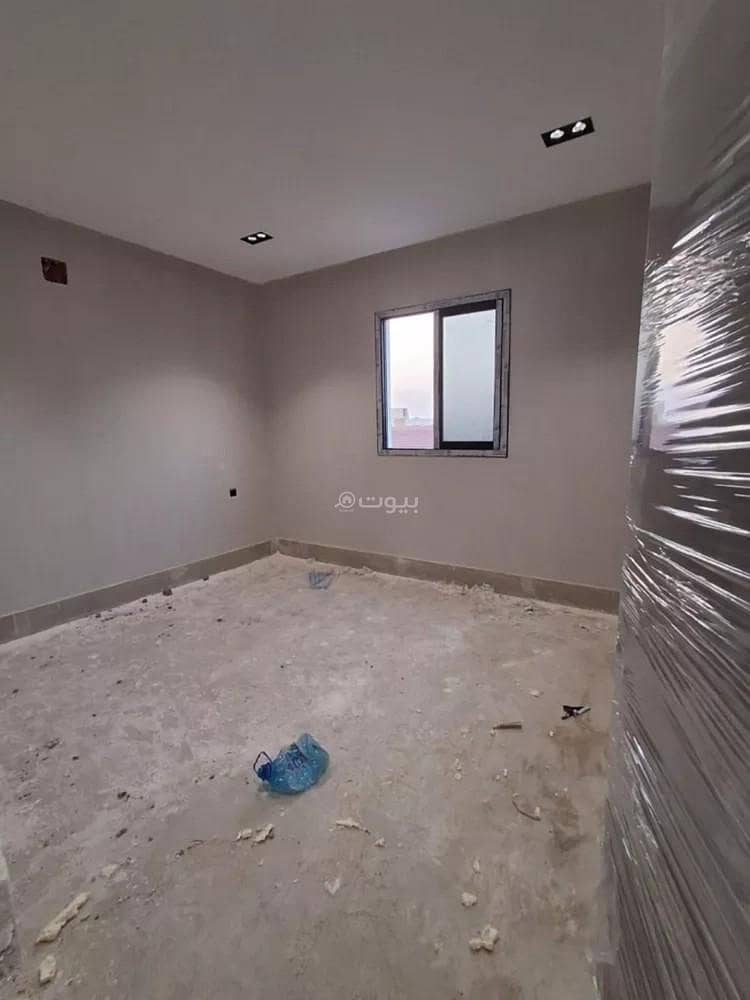 Villa for sale on Al Azmiyah Street, Al Urayja Al Gharbiyah District, Riyadh City, Riyadh Region. Villa for sale on Al Azmiyah Street, Al Urayja Al Gharbiyah District, Riyadh City, Riyadh Region.