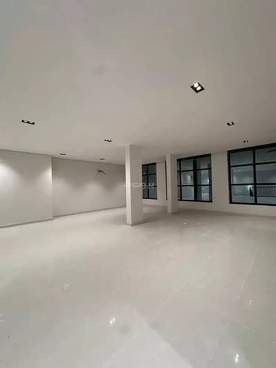 6 Bedroom Villa for Sale in Al Salam, Madina - Villa For Sale in Al Salam, Madina 6 Bedroom Villa for Sale in Al Salam, Madina - Villa For Sale in Al Salam, Madina