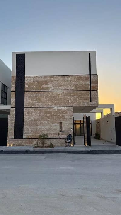 6 Bedroom Villa for Sale in West Riyadh, Riyadh - Villa for sale in Al Mahdiyah, West Riyadh 6 Bedroom Villa for Sale in West Riyadh, Riyadh - Villa for sale in Al Mahdiyah, West Riyadh