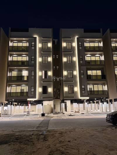 4 Bedroom Apartment for Sale in Al Muntazah, Dammam - Apartment for Sale in Al Muntazah, Dammam