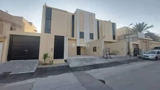 دور 3 غرف نوم للبيع في غرب الرياض، الرياض - دور للبيع في ضاحية البديعة، الرياض دور 3 غرف نوم للبيع في غرب الرياض، الرياض - دور للبيع في ضاحية البديعة، الرياض