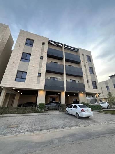 3 Bedroom Apartment for Rent in East Riyadh, Riyadh - Apartment For Rent in Al Rimal, Riyadh 3 Bedroom Apartment for Rent in East Riyadh, Riyadh - Apartment For Rent in Al Rimal, Riyadh