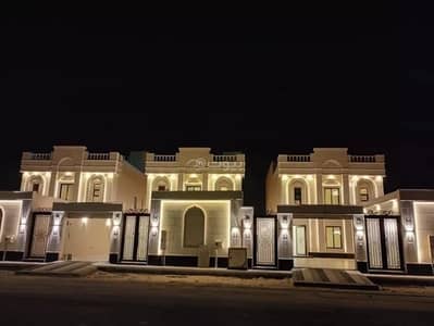 6 Bedroom Villa for Sale in Al Aqiq, Al Khobar - Villa For Sale in Al Aqiq, Al Khobar
