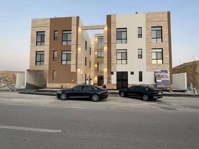 3 Bedroom Apartment for Sale in West Riyadh, Riyadh - Apartment For Sale in Al Mahdiyah, West Riyadh 3 Bedroom Apartment for Sale in West Riyadh, Riyadh - Apartment For Sale in Al Mahdiyah, West Riyadh