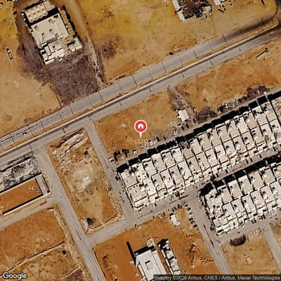 5 Bedroom Villa for Sale in East Riyadh, Riyadh - Villa For Sale in Al Rimal, Riyadh