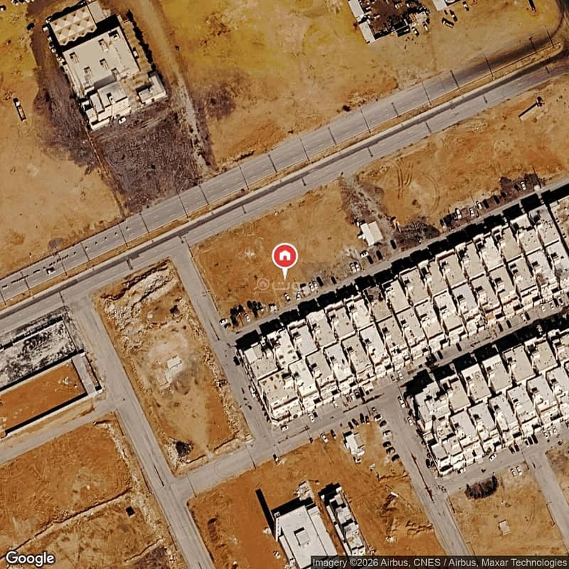 Villa For Sale in Al Rimal, Riyadh Villa For Sale in Al Rimal, Riyadh