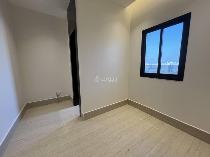 Interior staircase villa and two apartments Al-Rimal District Interior staircase villa and two apartments Al-Rimal District