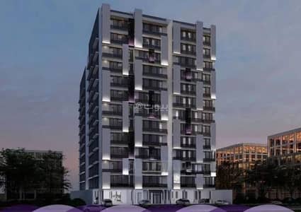 3 Bedroom Apartment for Sale in North Jeddah, Jeddah - Apartment For Sale in Al Fayhaa, Jeddah 3 Bedroom Apartment for Sale in North Jeddah, Jeddah - Apartment For Sale in Al Fayhaa, Jeddah