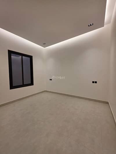 3 Bedroom Floor for Sale in East Riyadh, Riyadh - 3 Bedroom Floor For Sale in Al Rimal, Riyadh 3 Bedroom Floor for Sale in East Riyadh, Riyadh - 3 Bedroom Floor For Sale in Al Rimal, Riyadh