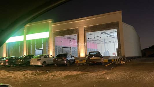 معرض للايجار في الملك فهد، المدينة المنورة - مبنى المعرض للإيجار في الملك فهد، المدينة معرض للايجار في الملك فهد، المدينة المنورة - مبنى المعرض للإيجار في الملك فهد، المدينة