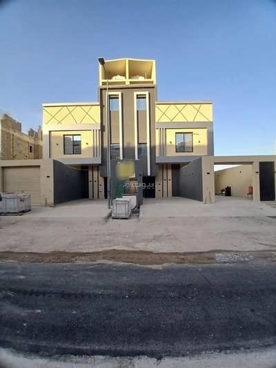 3 Bedroom Floor for Sale in South Riyadh, Riyadh - Floor For Sale in Okaz, Riyadh 3 Bedroom Floor for Sale in South Riyadh, Riyadh - Floor For Sale in Okaz, Riyadh