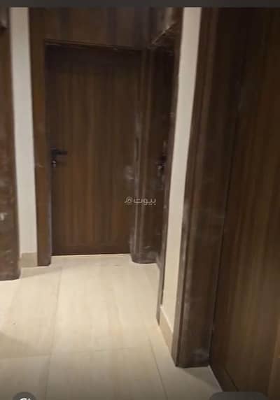 2 Bedroom Apartment for Rent in Central Riyadh, Riyadh - Apartment for Rent in Al Malaz, central Riyadh