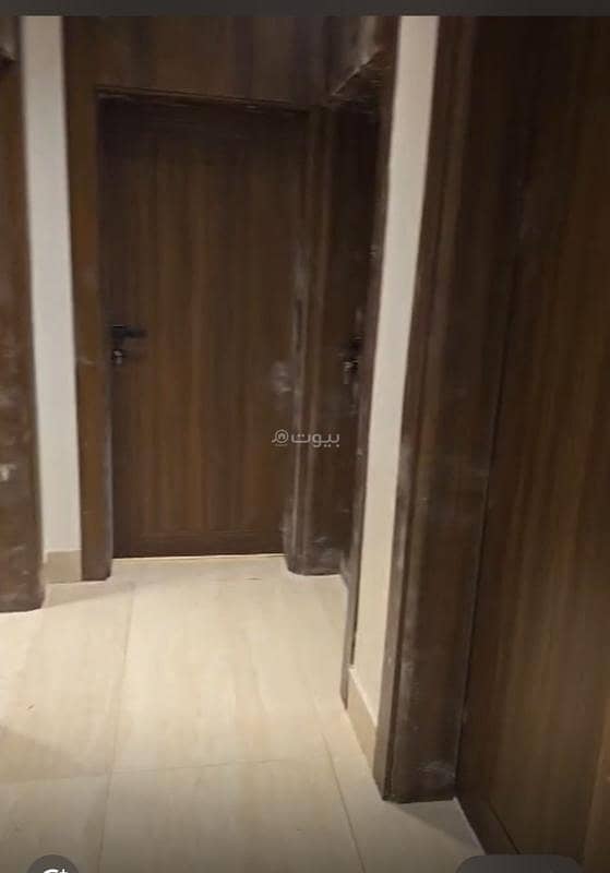 Apartment for Rent in Al Malaz, central Riyadh Apartment for Rent in Al Malaz, central Riyadh