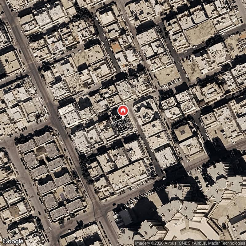فيلا للبيع في حي العليا, مدينة الرياض, منطقة الرياض فيلا للبيع في حي العليا, مدينة الرياض, منطقة الرياض