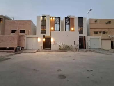 5 Bedroom Villa for Sale in West Riyadh, Riyadh - Villa For Sale in Al Uraija Al Wusta, Riyadh