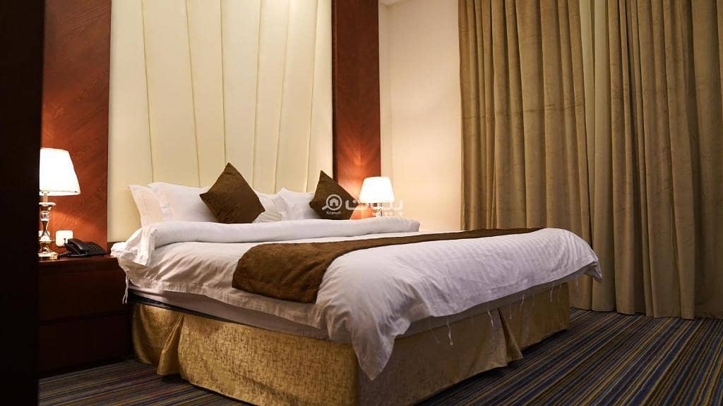 Suite studio, one bedroom and living room Unit 2 Suite studio, one bedroom and living room Unit 2