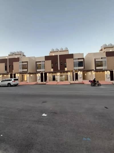 3 Bedroom Floor for Sale in South Riyadh, Riyadh - Floor For Sale in Badr, Riyadh
