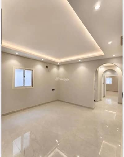 فلیٹ 1 غرفة نوم للايجار في شمال الرياض، الرياض - شقة للإيجار في شارع البركة, حي الفلاح, الرياض