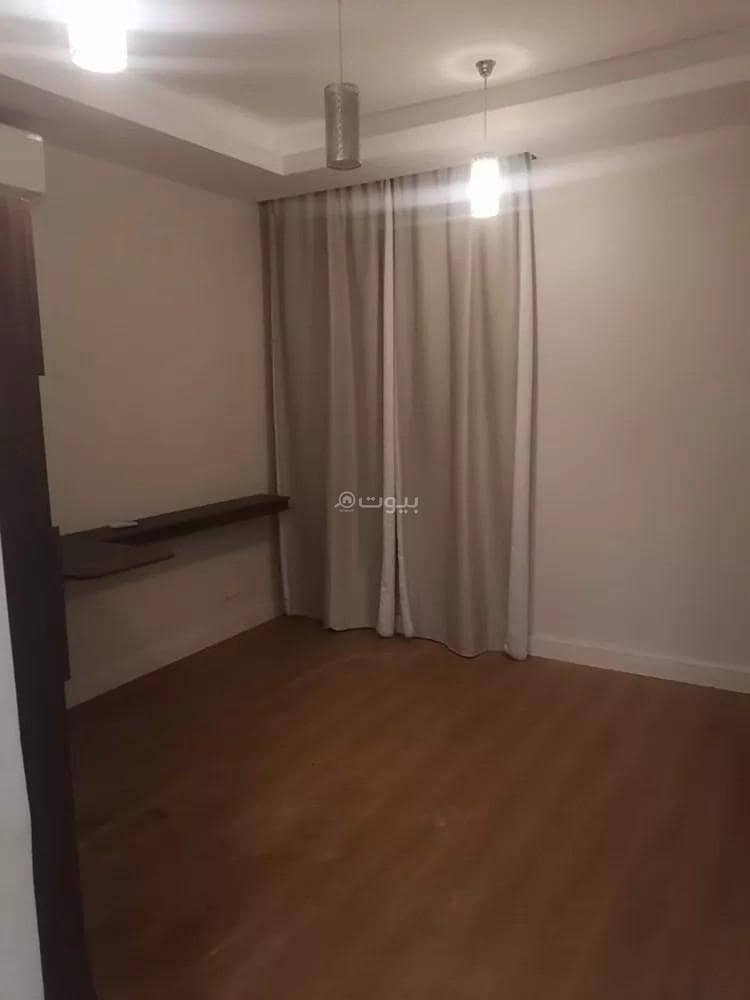 شقة للإيجار في حي اليرموك, مدينة الرياض, منطقة الرياض شقة للإيجار في حي اليرموك, مدينة الرياض, منطقة الرياض