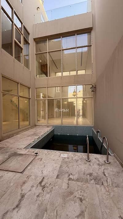 5 Bedroom Villa for Sale in West Riyadh, Riyadh - 1 Bedroom Villa For Sale in Al Mahdiyah, Riyadh 5 Bedroom Villa for Sale in West Riyadh, Riyadh - 1 Bedroom Villa For Sale in Al Mahdiyah, Riyadh