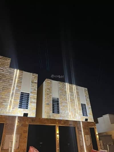 3 Bedroom Floor for Sale in West Riyadh, Riyadh - Floor for Sale in Tuwaiq, West Riyadh 3 Bedroom Floor for Sale in West Riyadh, Riyadh - Floor for Sale in Tuwaiq, West Riyadh