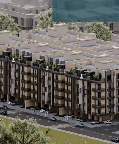 3 Bedroom Flat for Sale in North Jeddah, Jeddah - Apartment For Sale in Al Yaqout, Jeddah 3 Bedroom Flat for Sale in North Jeddah, Jeddah - Apartment For Sale in Al Yaqout, Jeddah