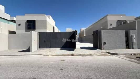 فیلا 4 غرف نوم للايجار في البحر، الخبر - فيلا للإيجار في البحر، الخبر