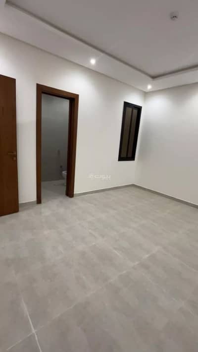 3 Bedroom Flat for Rent in West Riyadh, Riyadh - Studio Apartment For Rent in Tuwaiq, Riyadh 3 Bedroom Flat for Rent in West Riyadh, Riyadh - Studio Apartment For Rent in Tuwaiq, Riyadh