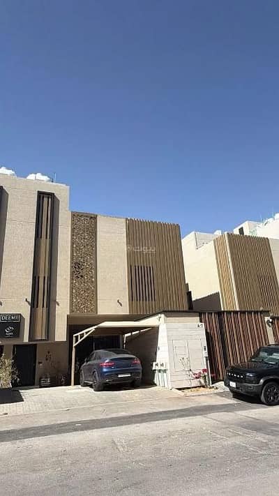 فلیٹ 1 غرفة نوم للبيع في شرق الرياض، الرياض - شقة للبيع في الإزدهار، شرق الرياض