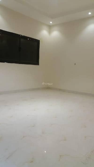 4 Bedroom Flat for Rent in Central Riyadh, Riyadh - Apartment for Rent in Al Rabwah, Central Riyadh