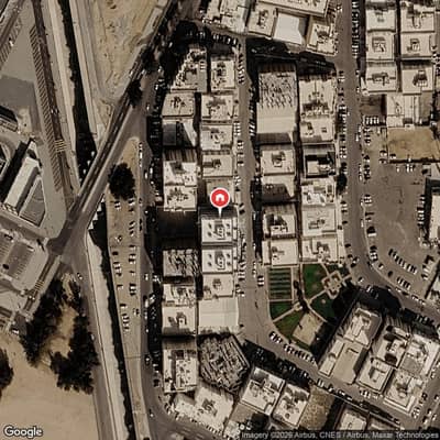 1 Bedroom Residential Building for Rent in South Jeddah, Jeddah - Residential Building For Rent in Al Rawabi, Jeddah